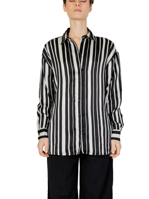 "Only Hemden im Sale | Only - Only Camicia Donna online kaufen"|Planet-Deluxe "Only Hemden im Sale | Only - Only Camicia Donna online kaufen"|Planet-Deluxe