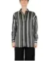 "Only Hemden im Sale | Only - Only Camicia Donna online kaufen"|Planet-Deluxe