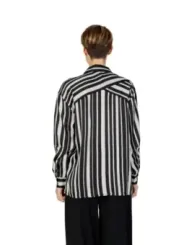 "Only Hemden im Sale | Only - Only Camicia Donna online kaufen"|Planet-Deluxe