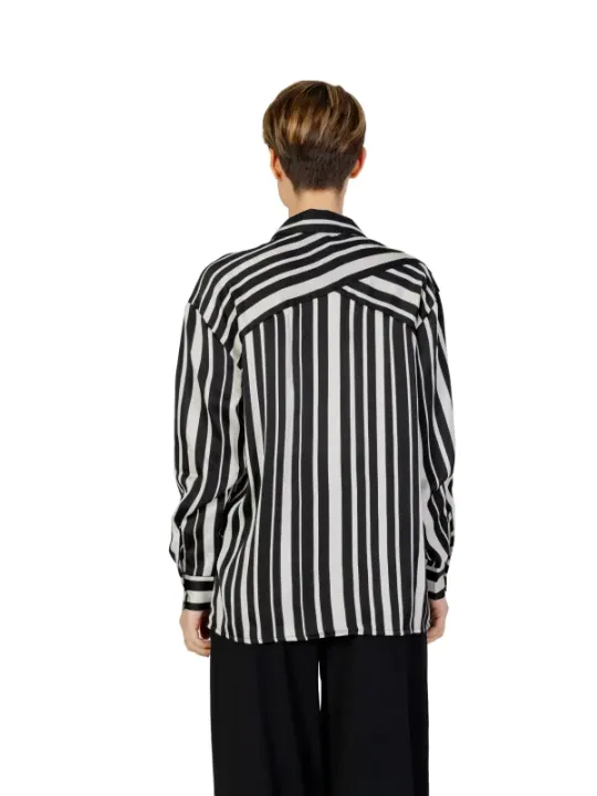 "Only Hemden im Sale | Only - Only Camicia Donna online kaufen"|Planet-Deluxe
