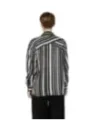 "Only Hemden im Sale | Only - Only Camicia Donna online kaufen"|Planet-Deluxe