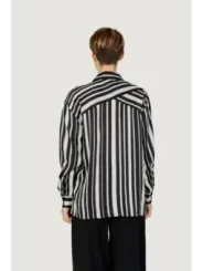 "Only Hemden im Sale | Only - Only Camicia Donna online kaufen"|Planet-Deluxe