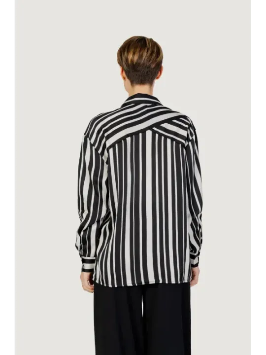 "Only Hemden im Sale | Only - Only Camicia Donna online kaufen"|Planet-Deluxe