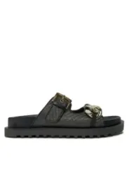 "Guess Sandalen im Sale | Guess - Guess Sandali Donna online kaufen"|Planet-Deluxe
