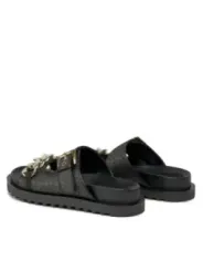 "Guess Sandalen im Sale | Guess - Guess Sandali Donna online kaufen"|Planet-Deluxe