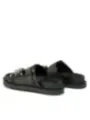 "Guess Sandalen im Sale | Guess - Guess Sandali Donna online kaufen"|Planet-Deluxe