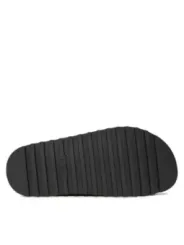 "Guess Sandalen im Sale | Guess - Guess Sandali Donna online kaufen"|Planet-Deluxe