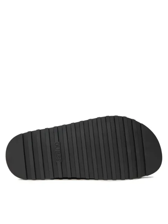 "Guess Sandalen im Sale | Guess - Guess Sandali Donna online kaufen"|Planet-Deluxe
