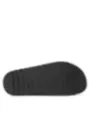 "Guess Sandalen im Sale | Guess - Guess Sandali Donna online kaufen"|Planet-Deluxe