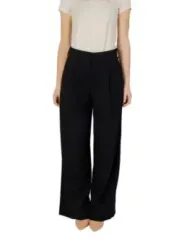 "Only Hosen im Sale | Only - Only Pantaloni Donna online kaufen"|Planet-Deluxe