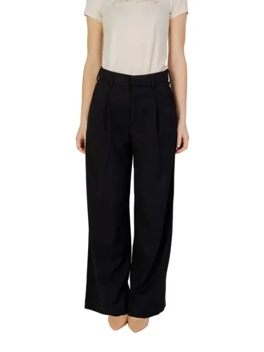 "Only Hosen im Sale | Only - Only Pantaloni Donna online kaufen"|Planet-Deluxe