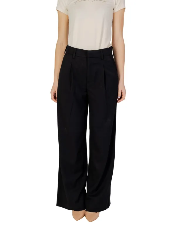 "Only Hosen im Sale | Only - Only Pantaloni Donna online kaufen"|Planet-Deluxe