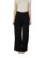 "Only Hosen im Sale | Only - Only Pantaloni Donna online kaufen"|Planet-Deluxe