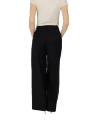 "Only Hosen im Sale | Only - Only Pantaloni Donna online kaufen"|Planet-Deluxe