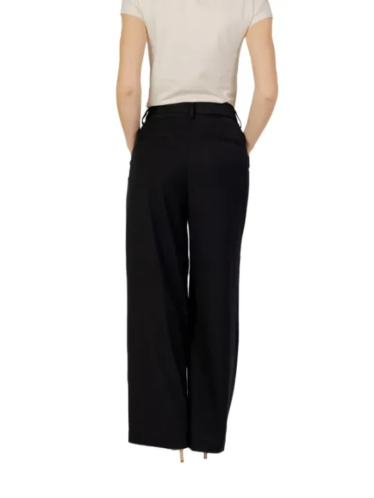 "Only Hosen im Sale | Only - Only Pantaloni Donna online kaufen"|Planet-Deluxe