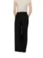 "Only Hosen im Sale | Only - Only Pantaloni Donna online kaufen"|Planet-Deluxe