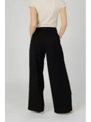 "Only Hosen im Sale | Only - Only Pantaloni Donna online kaufen"|Planet-Deluxe