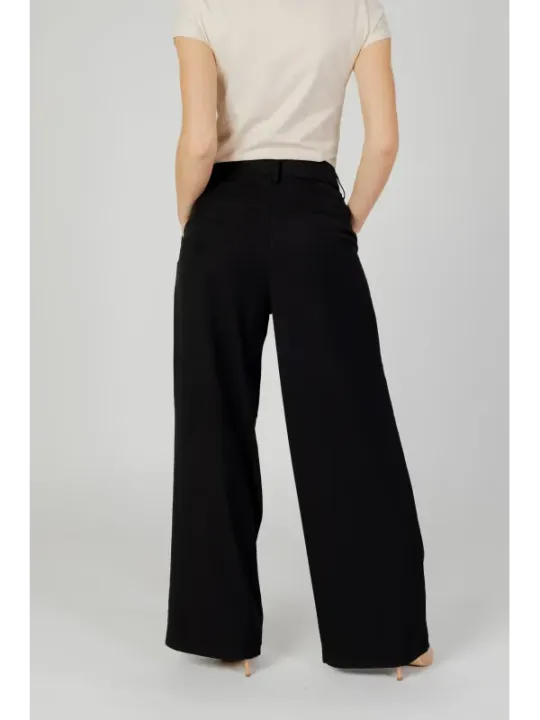 "Only Hosen im Sale | Only - Only Pantaloni Donna online kaufen"|Planet-Deluxe