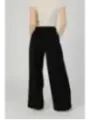 "Only Hosen im Sale | Only - Only Pantaloni Donna online kaufen"|Planet-Deluxe