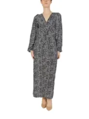 "Jacqueline De Yong Kleider im Sale | Jacqueline De Yong - Jacqueline De Yong Abito Donna online kaufen"|Planet-Deluxe
