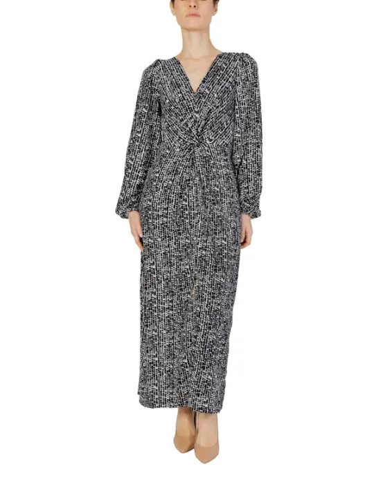 "Jacqueline De Yong Kleider im Sale | Jacqueline De Yong - Jacqueline De Yong Abito Donna online kaufen"|Planet-Deluxe