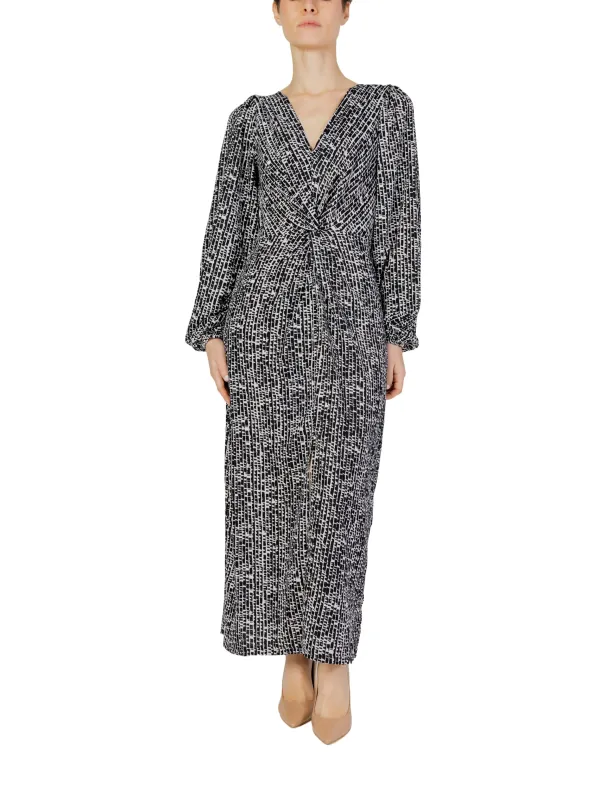 "Jacqueline De Yong Kleider im Sale | Jacqueline De Yong - Jacqueline De Yong Abito Donna online kaufen"|Planet-Deluxe "Jacqueline De Yong Kleider im Sale | Jacqueline De Yong - Jacqueline De Yong Abito Donna online kaufen"|Planet-Deluxe