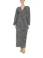 "Jacqueline De Yong Kleider im Sale | Jacqueline De Yong - Jacqueline De Yong Abito Donna online kaufen"|Planet-Deluxe