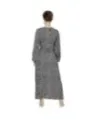 "Jacqueline De Yong Kleider im Sale | Jacqueline De Yong - Jacqueline De Yong Abito Donna online kaufen"|Planet-Deluxe