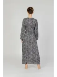 "Jacqueline De Yong Kleider im Sale | Jacqueline De Yong - Jacqueline De Yong Abito Donna online kaufen"|Planet-Deluxe
