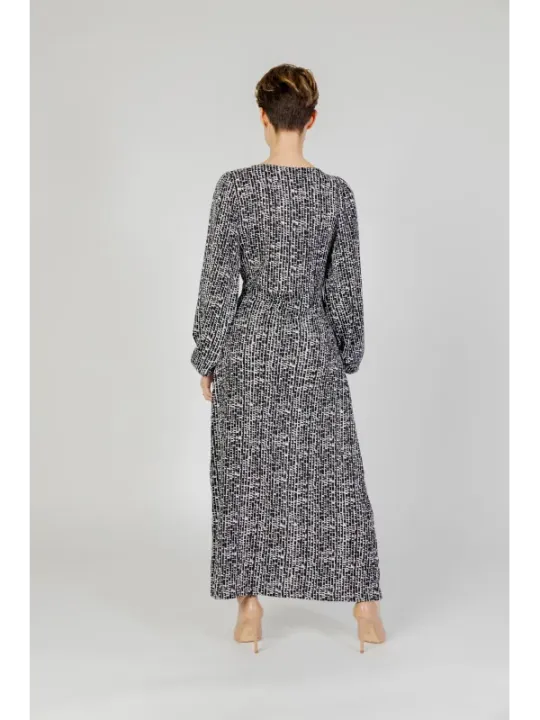 "Jacqueline De Yong Kleider im Sale | Jacqueline De Yong - Jacqueline De Yong Abito Donna online kaufen"|Planet-Deluxe