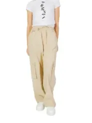 "Only Hosen im Sale | Only - Only Pantaloni Donna online kaufen"|Planet-Deluxe