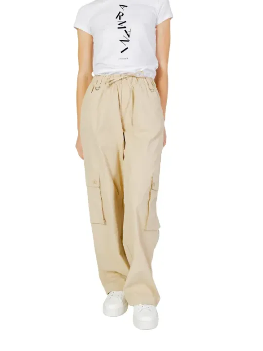 "Only Hosen im Sale | Only - Only Pantaloni Donna online kaufen"|Planet-Deluxe