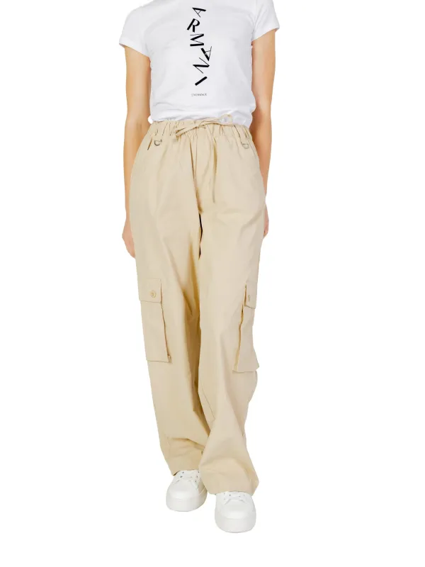 "Only Hosen im Sale | Only - Only Pantaloni Donna online kaufen"|Planet-Deluxe