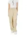 "Only Hosen im Sale | Only - Only Pantaloni Donna online kaufen"|Planet-Deluxe