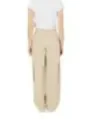 "Only Hosen im Sale | Only - Only Pantaloni Donna online kaufen"|Planet-Deluxe
