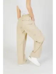 "Only Hosen im Sale | Only - Only Pantaloni Donna online kaufen"|Planet-Deluxe