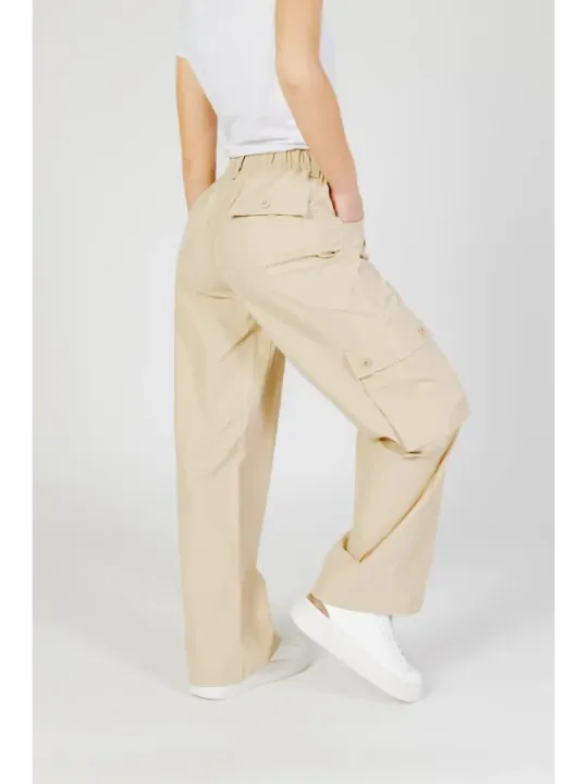 "Only Hosen im Sale | Only - Only Pantaloni Donna online kaufen"|Planet-Deluxe
