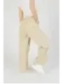 "Only Hosen im Sale | Only - Only Pantaloni Donna online kaufen"|Planet-Deluxe
