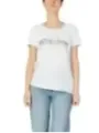 Blauer - Blauer T-Shirt Donna