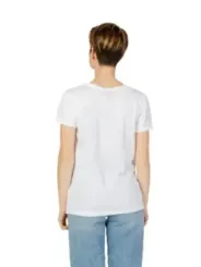 Blauer - Blauer T-Shirt Donna