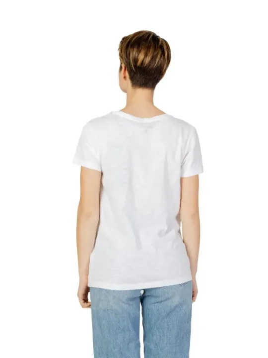 Blauer - Blauer T-Shirt Donna