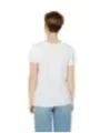 Blauer - Blauer T-Shirt Donna