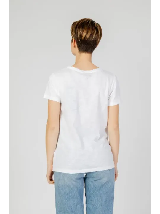 Blauer - Blauer T-Shirt Donna