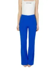 "Only Hosen im Sale | Only - Only Pantaloni Donna online kaufen"|Planet-Deluxe
