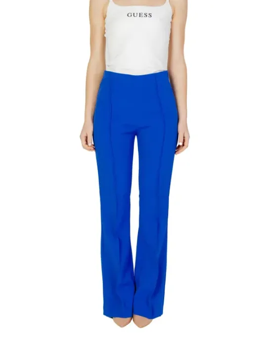 "Only Hosen im Sale | Only - Only Pantaloni Donna online kaufen"|Planet-Deluxe