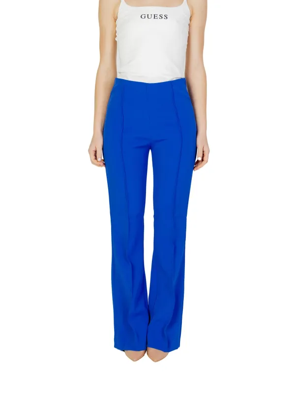 "Only Hosen im Sale | Only - Only Pantaloni Donna online kaufen"|Planet-Deluxe