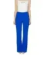 "Only Hosen im Sale | Only - Only Pantaloni Donna online kaufen"|Planet-Deluxe