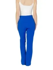 "Only Hosen im Sale | Only - Only Pantaloni Donna online kaufen"|Planet-Deluxe