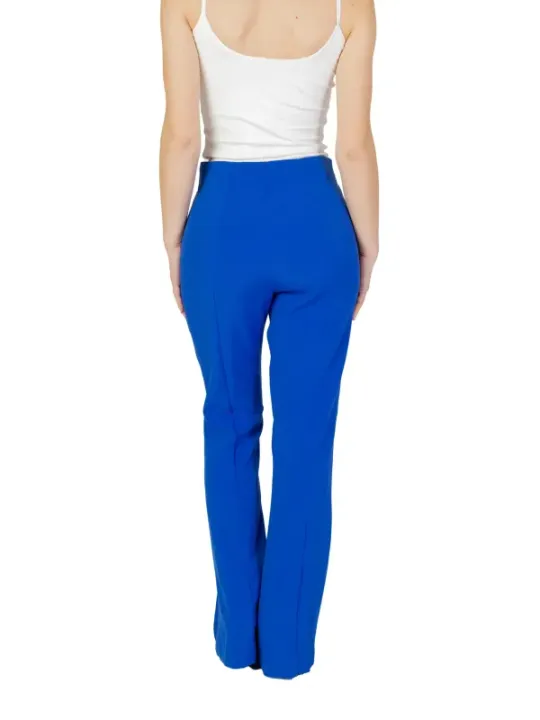 "Only Hosen im Sale | Only - Only Pantaloni Donna online kaufen"|Planet-Deluxe