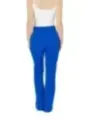 "Only Hosen im Sale | Only - Only Pantaloni Donna online kaufen"|Planet-Deluxe